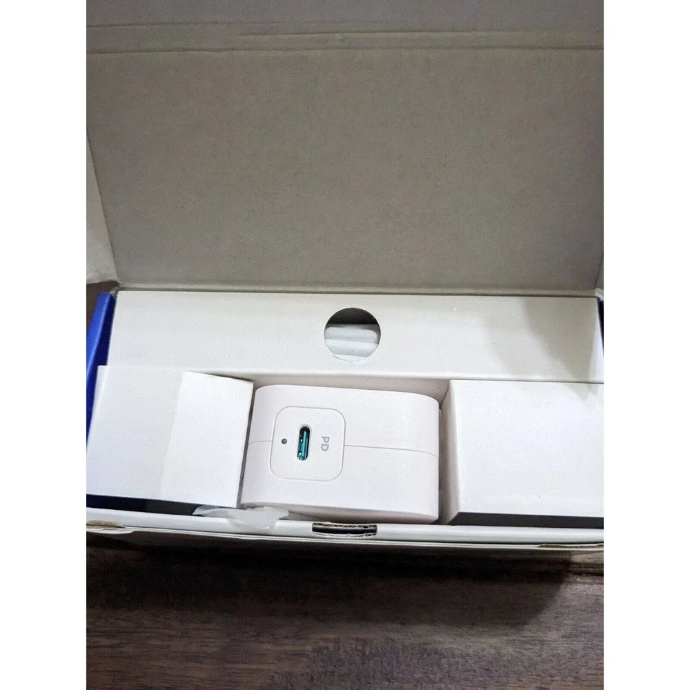 Koval Charging Mate Mini Sprint PD KV-PC015 65w USB-C Wall Charger